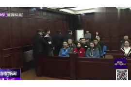 团城山讨债公司成功追回初中同学借款40万成功案例